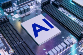 创新奇智冲刺港交所！未来发展如何