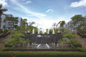 新华保险养老布局：设计三大产品线，未来将采取轻重结合的布局模式