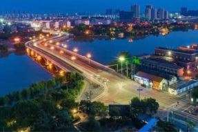 江苏至今没有高铁经过，未来发展何去何从