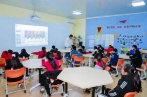 小仙炖持续践行企业社会责任，共建美好未来