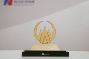 二三四五持续深耕互联网业务，未来发展动能强劲