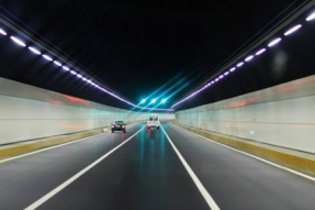 中国未来三大超级工程建成，将成世界强国