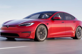 Holzhausen表示：对苹果的未来产品没有太多的期待