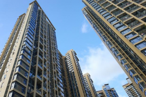 未来10年，高层住宅会被“抛弃”吗？