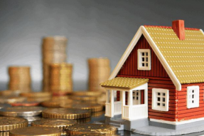 未来10年这3类房子成“奢侈品”