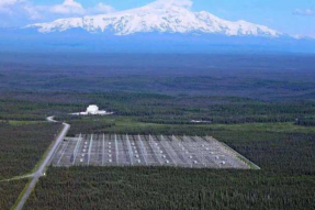 美军气象武器，未来可“呼风唤雨”