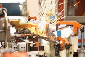 工人们辞职转行，那么我国制造业的未来将会何去何从呢？