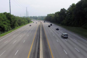 山东一市区每亩地补贴6万打造建高速公路，未来可期