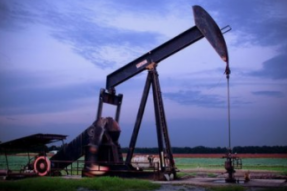 全球能源巨头齐警告：未来数年的能源价格持续高企