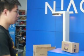 马云曾预测未来20年，50%工作逐渐消失