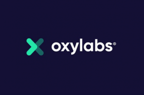 Oxylabs 专家预测 2022 年大数据的未来