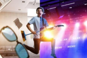 元宇宙是未来还是骗局？该如何看待