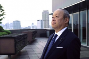 富士胶片新任全球CEO：通过创新创造新的价值，为未来播下种子