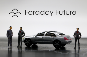 法拉第未来多名高管收到SEC的传票，涉嫌发布虚假信息