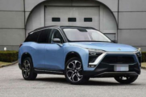 韩国政府计划到2030年培养出3万名未来汽车专业人才