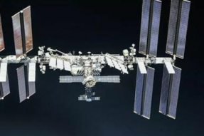 美国航天基金会：未来的太空计划需要各个国家共同努力