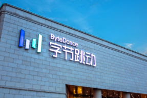 字节跳动的未来是TikTok，TikTok的未来是什么？