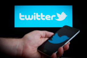 郭明錤：Twitter未来的业务可能会部分类似于腾讯