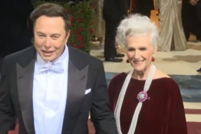 马斯克谈推特未来愿景：平台”需要转型”