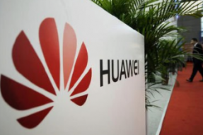 华为在突尼斯举办首届北部非洲“未来种子”校友会