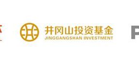 博泰车联网顺利完成C轮融资，总融资超25亿元
