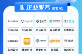 优维科技荣登“2022中国未来独角兽TOP100”榜单