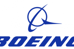 波音预测到未来20年全球将需要超过41000架新飞机