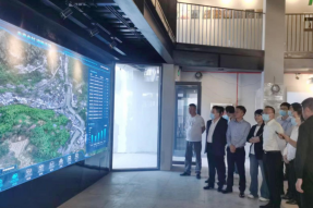 浙江联通助力“未来乡村”试点建设，开拓未来万般可能