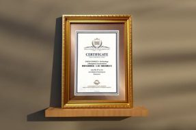 2022“世界物联网500强”出炉，博泰车联网连续三年入选