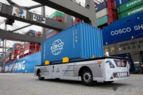 厦门新一批未来产业骨干企业名单出炉，达107家