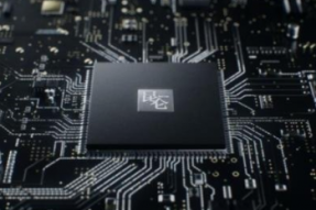 昆仑芯科技与南京未来网络产业公司达成东数西算工程战略合作