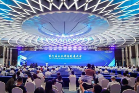 第六届未来网络发展大会如期而至，在南京发布！