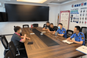 建设“未来社区”，打造未来建筑场景