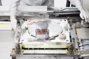 2022年鄞州区将建设六个未来社区