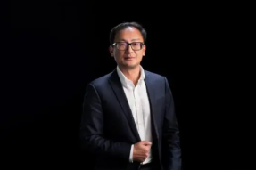 法拉第未来董事会解除了毕福康全球CEO职务
