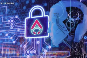 Bridge3，AI大数据流量加持下的Web3加密社交钱包