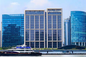 Kava正式推出Kava AI，将实现去中心化金融智能化
