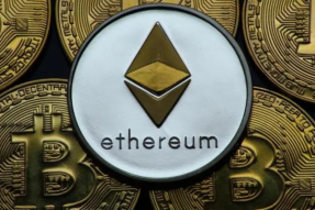 环东资产管理有限公司携手五巨头 开启数据战略新篇章