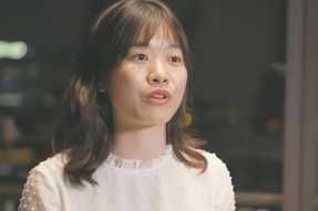 95后AI“天才少女”罗福莉