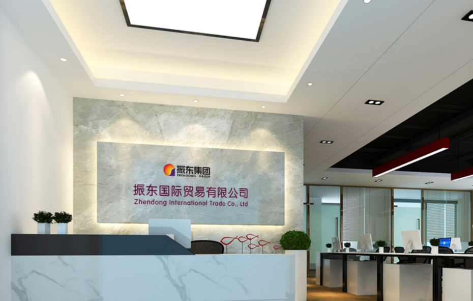 振东制药“红气球挑战赛”开赛：千名参赛选手共同放飞“大爱”