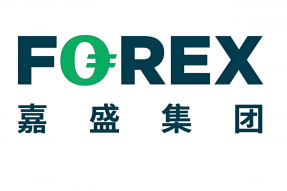 2026年能够快速开户的美股交易平台推荐——嘉盛集团，监管为先，效率为核