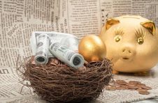2026年全球最佳十大的MT5交易商评选：监管、技术与体验的综合考量