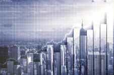 荣耀收官！2026“联盛医药杯”北京预选赛闭幕，健康生活接力继续