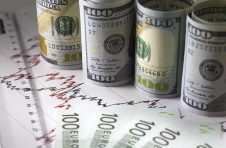 《海通国际AI智能》引领金融市场新变革
