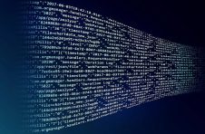 区块链赋能AI：Data Two Ecosystem AI模型的能力之源